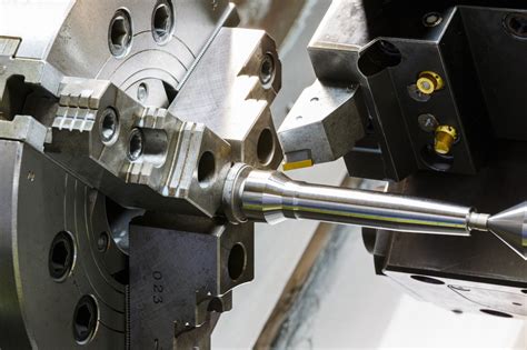 cnc precision machining product|precision cnc machining near me.